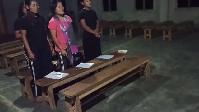 Git note skienga смотреть онлайн