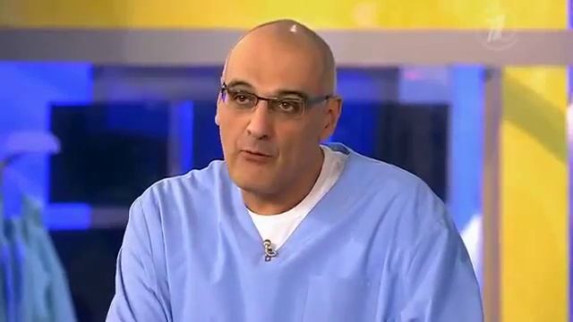 Как выбрать одеяло Советы врачей смотреть онлайн