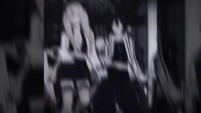 мицури и обонай вместе танцуют #мицури #обонай #крд #клинок рассекающий демонов #танец #танецкрд смотреть онлайн