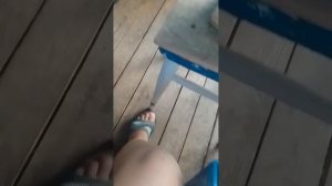 насос Кама 10 как выглядит внутри