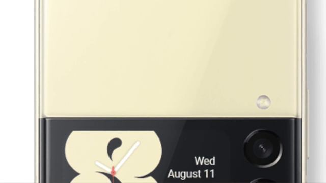 Samsung Z Flip 3! 48 Hours Later! It's Great With ONE HUGE MISTAKE! смотреть онлайн