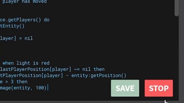 HOW to SCRIPT in Roblox Bedwars! смотреть онлайн