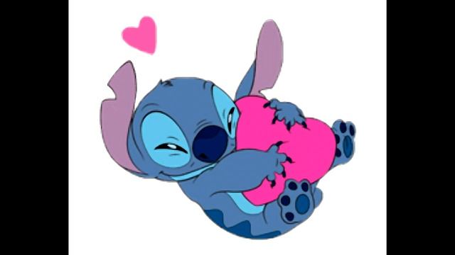 КТиЧиЛ - Ты моё всё! (prod. NEFFEX - Believe (Instrumental)) смотреть онлайн