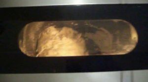 Хлебопечь BORK X500