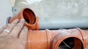 ВЫТЯЖКА в ГАРАЖ из напольного вентилятора.. Рубрика - Может кому то пригодится..