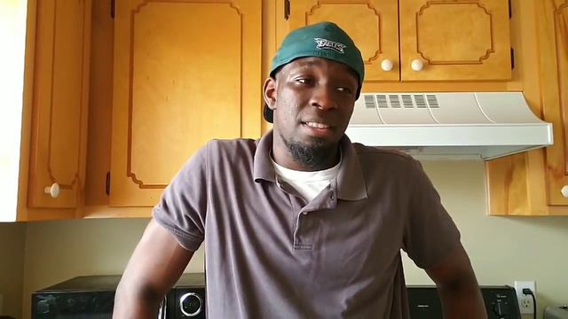 NBA G-League Tryouts is a SCAM!!!!!!! смотреть онлайн
