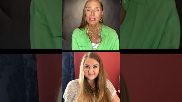 ЭкоЖенщина смотреть онлайн