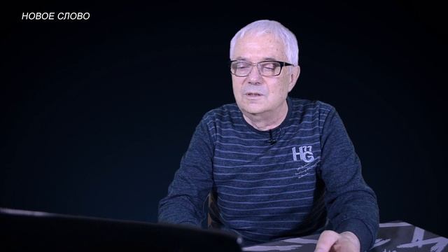 Жалоба I Литературные чтения # 1 I Николай Довгай смотреть онлайн