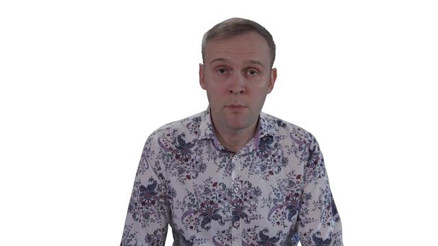 Как избавиться от страха смерти? смотреть онлайн