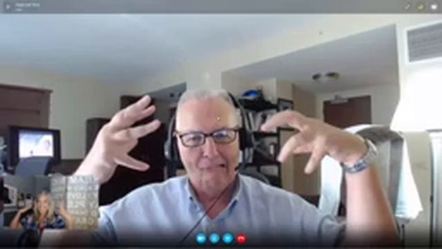 How to Change my Facebook Password смотреть онлайн