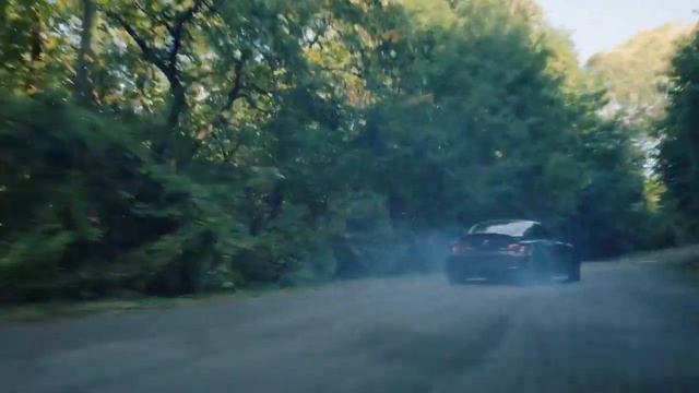 Дрифт монстр от DOTZ Wheels. смотреть онлайн