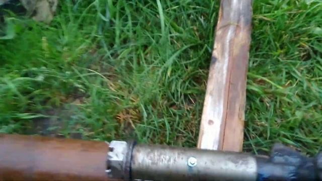 28 августа 2020 г.Прицеп к мотоблоку нева. смотреть онлайн