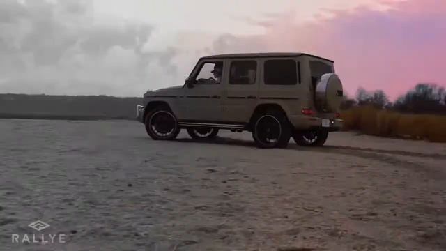 g wagon 2022 || g wagon mercedes 2022 || mercedes g wagon 2022 || mercedes g63 4x4 смотреть онлайн