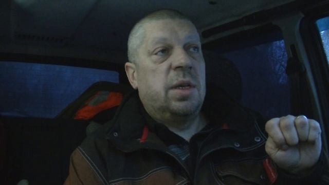 Мастерская Талантов