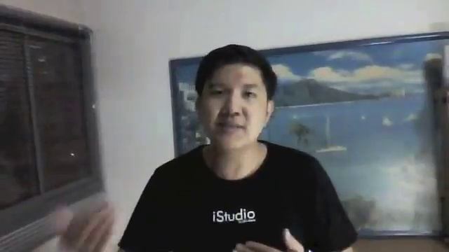 IPod All Classic Models - Review (2010)