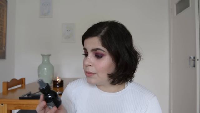 Favoritos de Março 2019 смотреть онлайн