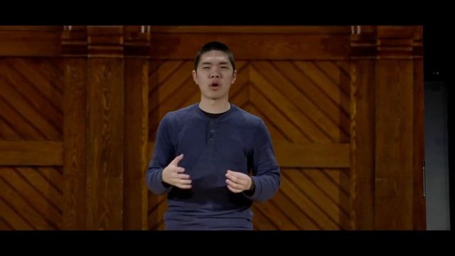 Harvard CS50’s Artificial Intelligence with Python – Full University Course01 смотреть онлайн