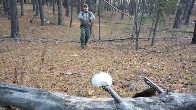 Стрельба из флобера! Подпишись и лайк поставь! смотреть онлайн