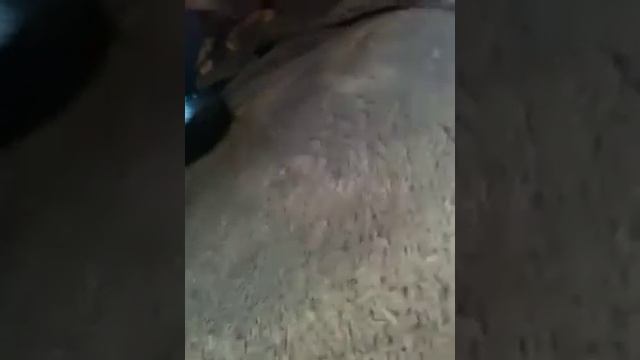 DO NOT WATCH UNLESS YOUR NAME IS KRISTINA PIPLICA смотреть онлайн