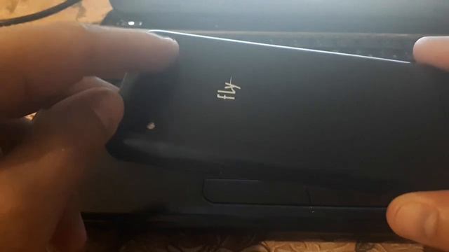 Новинка 2018 года Fly Life Compact!!!