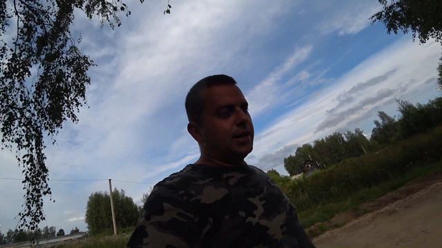 ОТЛИЧНЫЙ ДВОЙНИК И ОРДИНАР 2% И 3% ОТ БАНКА