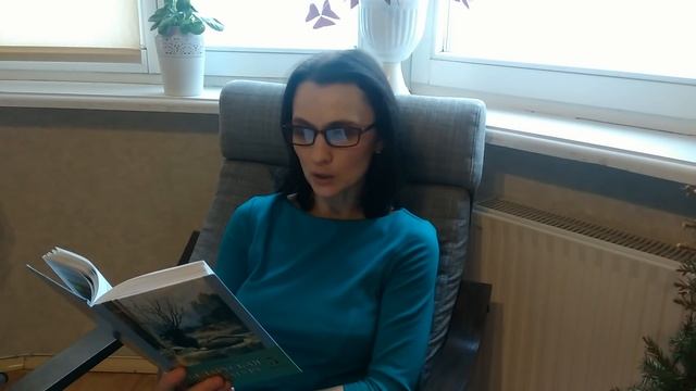 Міхась Лынькоў "Пра смелага ваяку Мішку..." : Пра вясёлую Бараду і пра чорнага Жука (2) смотреть онлайн