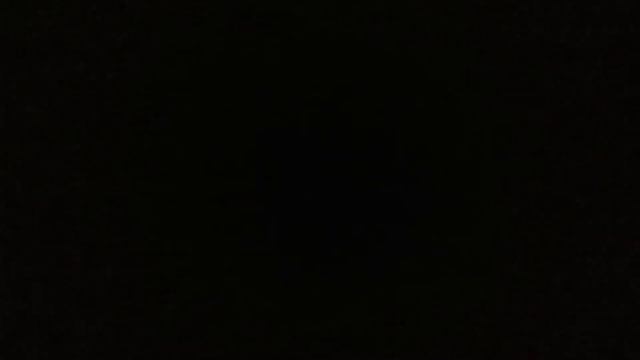 куда катится этот мир меме смотреть онлайн