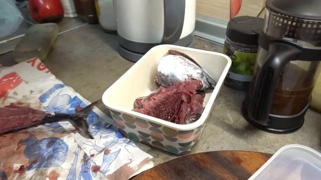 Март на острове Крит / Жизнь в Греции / Домашние хлопоты смотреть онлайн