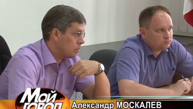 Претензий много, но платить по счетам надо смотреть онлайн