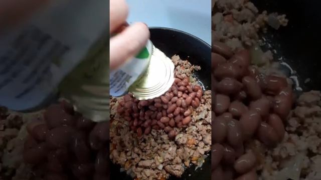 "Тако-шаурма",один раз попробовала, теперь готовлю постоянно. смотреть онлайн