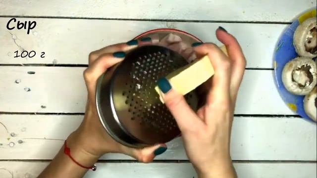 Языки и Культуры