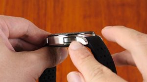 The Best Health & Fitness Tracker? ASUS VivoWatch 5 Unboxing & Review