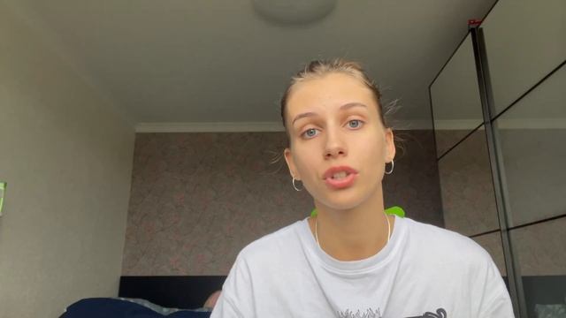 Почему крыса кусается | Уборка в клетке крыс ? смотреть онлайн