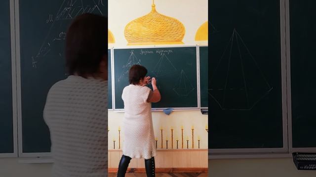 Зрізана піраміда смотреть онлайн