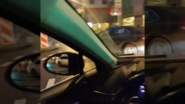 один день таксиста , комфорт плюс заработок , комфорт плюс Москва , таксую Москва смотреть онлайн