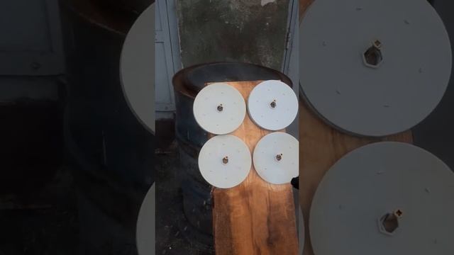 Самый быстрый способ мойки дисков. Увлажнитель воздуха Xiaomi Smartmi Humidifier смотреть онлайн