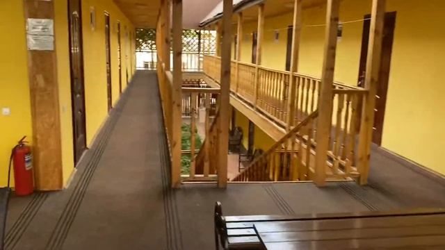 Соль-Илецк сентябрь 2021 г. Гостевой Комплекс «СОФИЯ» Отдых в Соль-Илецке! Где мы жили Соль-Илецк! смотреть онлайн