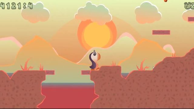 Karma Miwa смотреть онлайн