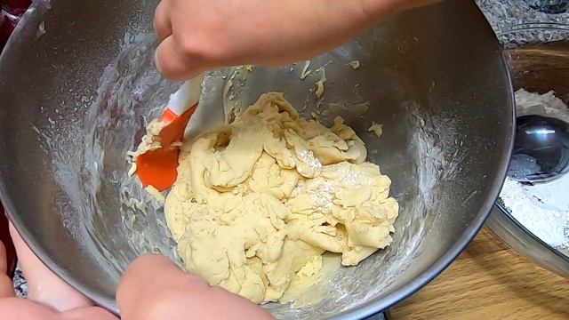 Живопись на Теле