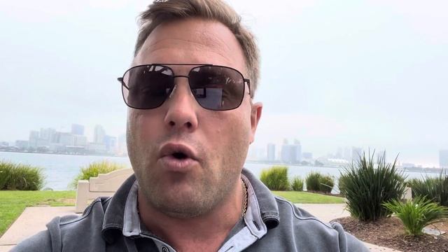 XRP / XLM : BREAKING THIS JUST SURFACED!!!!!!!!!!! смотреть онлайн