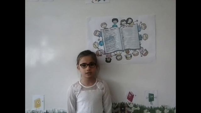 Маратон по четене / Reading Marathon смотреть онлайн