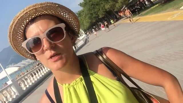 Мотивация на покупку квартиры смотреть онлайн