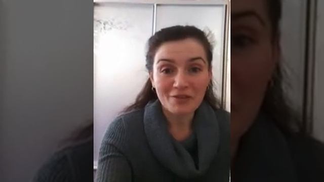 Дисбаланс Стихий и ацетон в моче смотреть онлайн