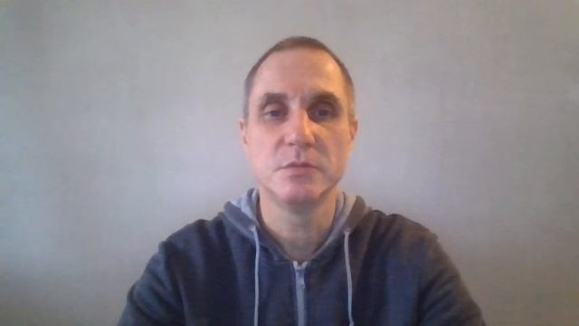 Бхагавад-Гита Парамахансы Йогананды, стих 2.11, смотреть онлайн