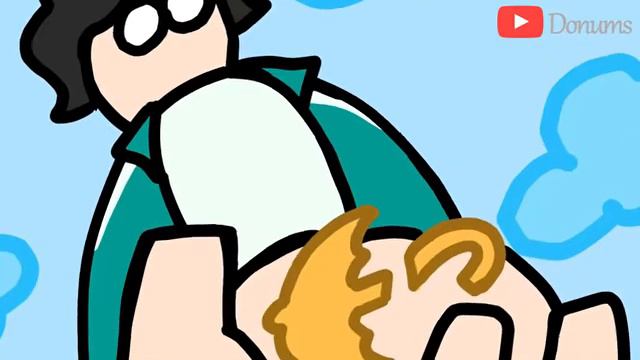 игра кальмара /мини фильм\ смотреть онлайн