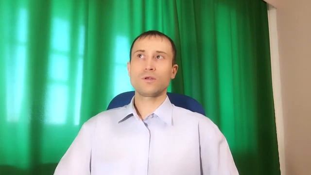 4 КАСТЫ. Как определить что человек в 4 Касте Магов? Евгений Джим - Чакры ТВ смотреть онлайн