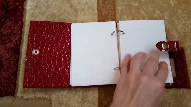 ОНЛАЙН ТРЕЙД.РУ Шкатулка-органайзер для сережек CALVANI 4 лис. 13*15*5см (83432) смотреть онлайн