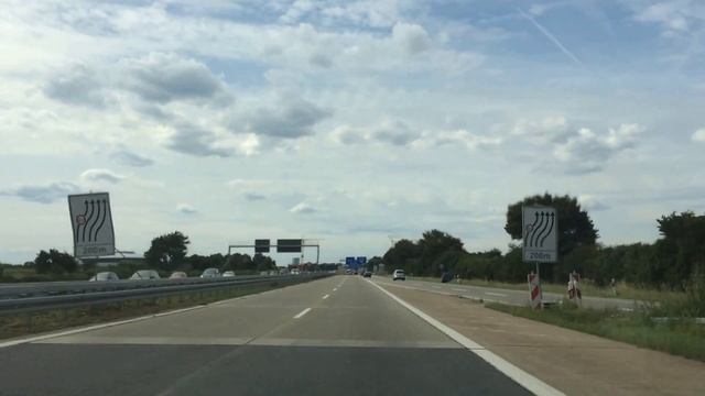 Гастрономические Открытия