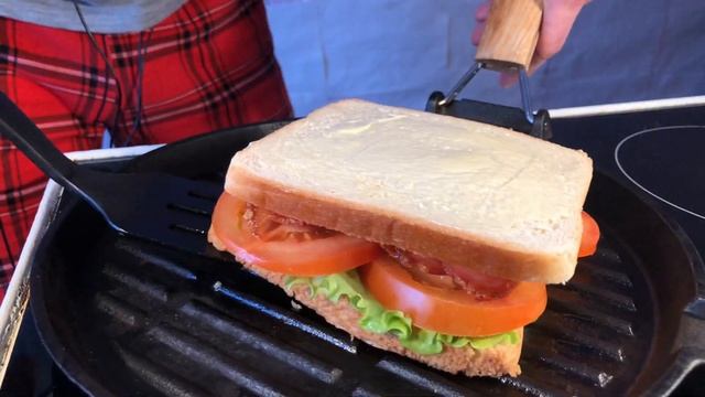 Увлекательные Научные Эксперименты