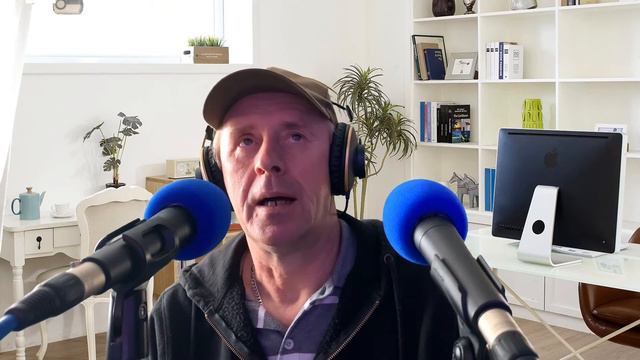 stagg sdm 50 vs shure sm58 decent cheap microphone смотреть онлайн